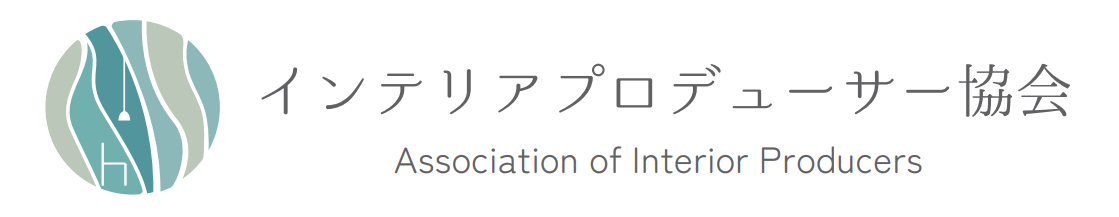 ロゴ画像